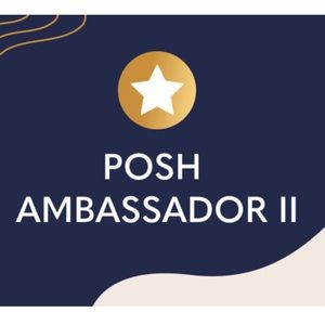 ⭐️⭐️ Shop with Confidence ⭐️⭐️